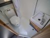 Used Bailey Discovery D4-2 2023 touring caravan Image