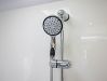 Used Bailey Discovery D4-2 2023 touring caravan Image