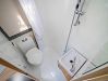 Used Bailey Discovery D4-2 2023 touring caravan Image