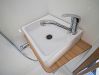 Used Bailey Discovery D4-2 2023 touring caravan Image