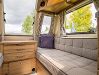 Used Bailey Phoenix+ 440 2022 touring caravan Image