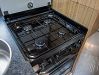 Used Bailey Phoenix+ 440 2022 touring caravan Image