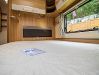 Used Bailey Phoenix+ 440 2022 touring caravan Image