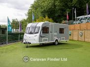 caravans image