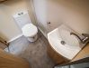 Used Bailey Phoenix+ 440 2022 touring caravan Image