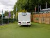 Used Bailey Phoenix+ 440 2022 touring caravan Image