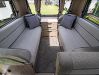 Used Elddis Chatsworth 840 2023 touring caravan Image