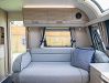 Used Elddis Chatsworth 840 2023 touring caravan Image