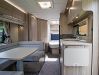 Used Elddis Chatsworth 840 2023 touring caravan Image