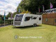 caravans image