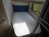 Used Elddis Chatsworth 840 2023 touring caravan Image