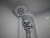 Used Elddis Chatsworth 840 2023 touring caravan Image