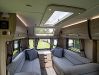 Used Elddis Chatsworth 840 2023 touring caravan Image