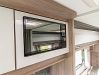 New Coachman VIP 565 (Show Caravan) 2025 touring caravan Image