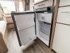 New Coachman VIP 565 (Show Caravan) 2025 touring caravan Image