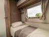 New Coachman VIP 565 (Show Caravan) 2025 touring caravan Image