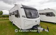 caravans image