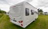 New Coachman VIP 565 (Show Caravan) 2025 touring caravan Image