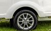 New Coachman VIP 565 (Show Caravan) 2025 touring caravan Image