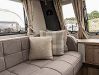 New Coachman VIP 565 (Show Caravan) 2025 touring caravan Image