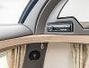 New Coachman VIP 565 (Show Caravan) 2025 touring caravan Image