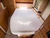 Used Buccaneer Corsair 2013 touring caravan Image