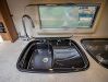 Used Buccaneer Corsair 2013 touring caravan Image