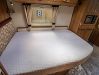 Used Buccaneer Corsair 2013 touring caravan Image