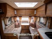caravans image