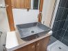 Used Buccaneer Corsair 2013 touring caravan Image
