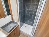 Used Buccaneer Corsair 2013 touring caravan Image