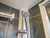 Used Buccaneer Corsair 2013 touring caravan Image
