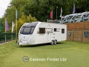 caravans image