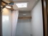 Used Swift Sprite Quattro FB 2022 touring caravan Image
