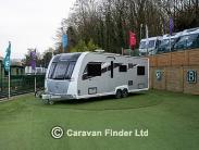caravans image