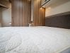 Used Swift Kudos 530 SB (WPU) 2018 touring caravan Image