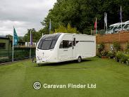 caravans image