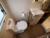Used Swift Kudos 530 SB (WPU) 2018 touring caravan Image