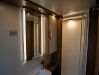 Used Swift Kudos 530 SB (WPU) 2018 touring caravan Image
