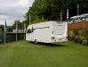 Used Swift Kudos 530 SB (WPU) 2018 touring caravan Image