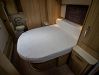 Used Coachman Pastiche 575 2016 touring caravan Image