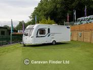 caravans image