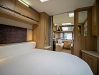 Used Coachman Pastiche 575 2016 touring caravan Image