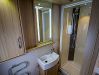Used Coachman Pastiche 575 2016 touring caravan Image