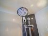 Used Coachman Pastiche 575 2016 touring caravan Image