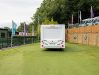 Used Coachman Pastiche 575 2016 touring caravan Image