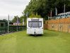 Used Coachman Pastiche 575 2016 touring caravan Image