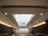 New Elddis Affinity 520 (Show Caravan) 2025 touring caravan Image