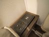 New Elddis Affinity 520 (Show Caravan) 2025 touring caravan Image