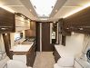 New Elddis Affinity 520 (Show Caravan) 2025 touring caravan Image